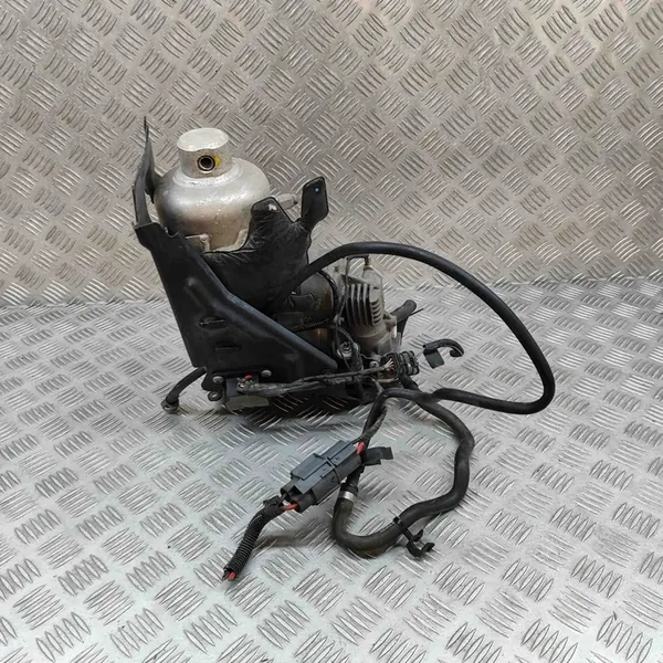 Compresseur de Suspension VOLVO XC90 II 31441865 image 1