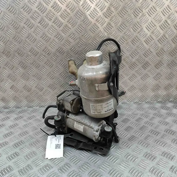Compresseur de Suspension VOLVO XC90 II 31441865 image 2