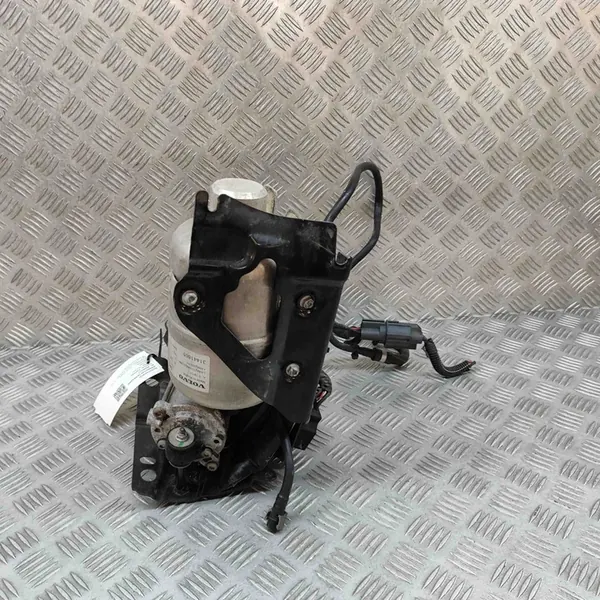 Compresseur de Suspension VOLVO XC90 II 31441865 image 3