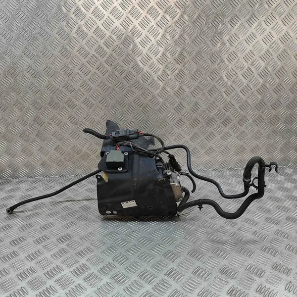 Compresseur de Suspension VOLVO XC90 II 31441865 image 5