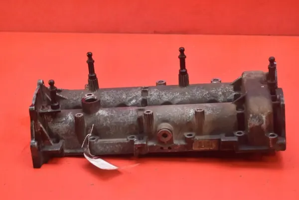 Joint de couvercle de soupape OEM 55193272 Opel Combo C image 2