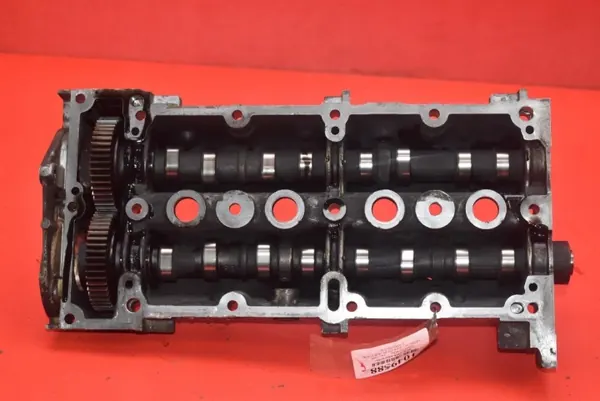 Joint de couvercle de soupape OEM 55193272 Opel Combo C image 6