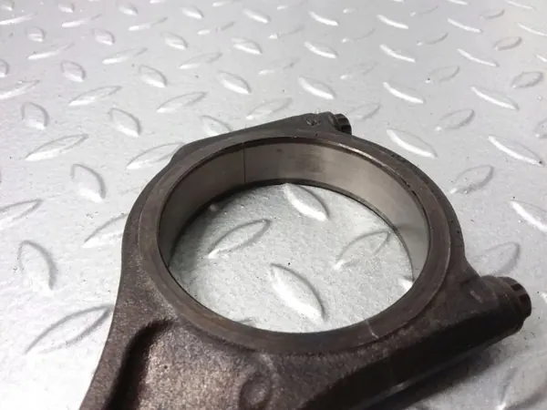 Biela LR082722 usada para Land Rover Range Rover image 4