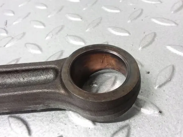 Biela LR082722 usada para Land Rover Range Rover image 5