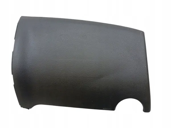 Passagerarairbagslock OEM 73920-79J00 Suzuki SX4 image 2