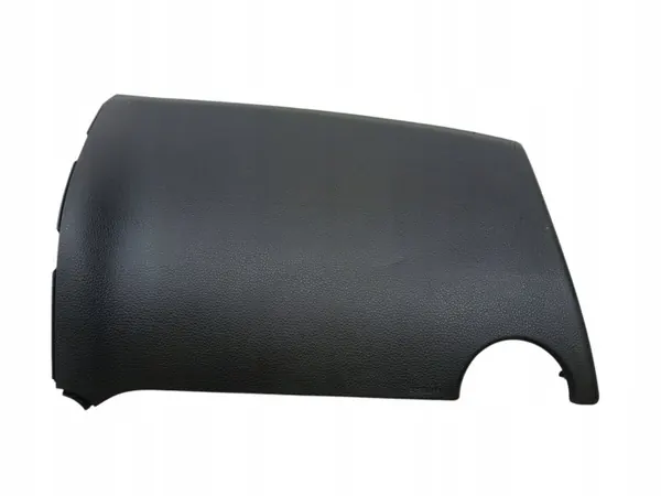 Passagerarairbagslock OEM 73920-79J00 Suzuki SX4 image 3