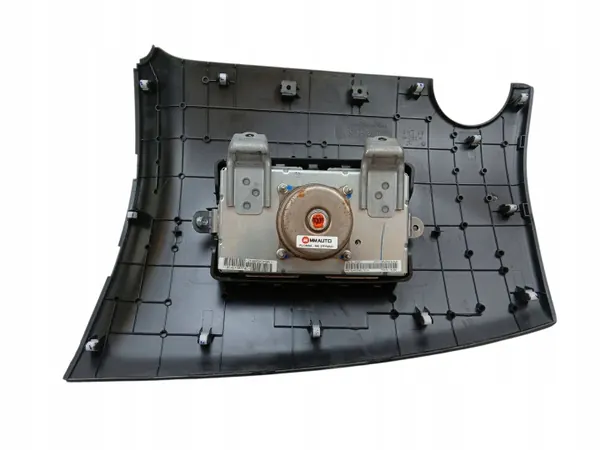 Passagerarairbagslock OEM 73920-79J00 Suzuki SX4 image 4