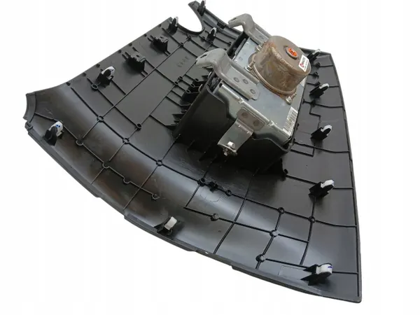 Passagerarairbagslock OEM 73920-79J00 Suzuki SX4 image 5