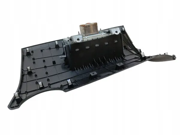 Passagerarairbagslock OEM 73920-79J00 Suzuki SX4 image 6