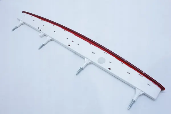 Terceira Luz de Freio BMW E82 Coupe E88 Cabrio image 2