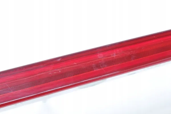 Terceira Luz de Freio BMW E82 Coupe E88 Cabrio image 3