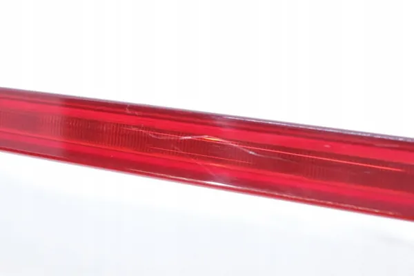 Terceira Luz de Freio BMW E82 Coupe E88 Cabrio image 4