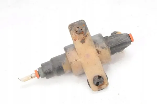 Sensor de Suspensão Ford Explorer II 4.0 OEM F57F-3B486-AA image 2