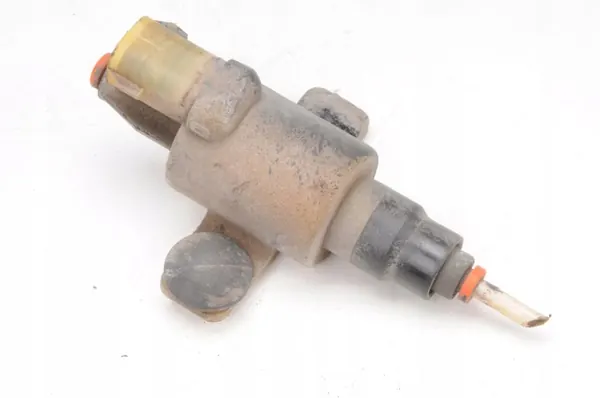 Sensor de Suspensão Ford Explorer II 4.0 OEM F57F-3B486-AA image 3