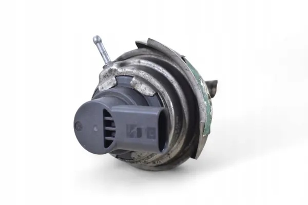 Turboactuator OEM 792430-03 voor VW 1.6 TDI image 3