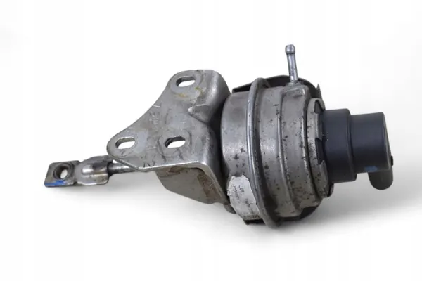 Turboactuator OEM 792430-03 voor VW 1.6 TDI image 4