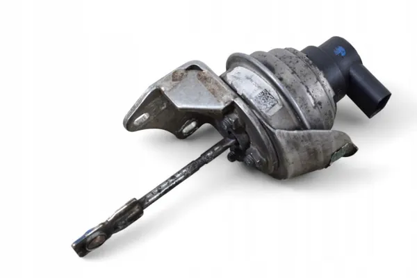 Turboactuator OEM 792430-03 voor VW 1.6 TDI image 5