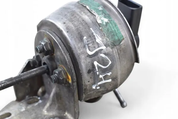 Turboactuator OEM 792430-03 voor VW 1.6 TDI image 6