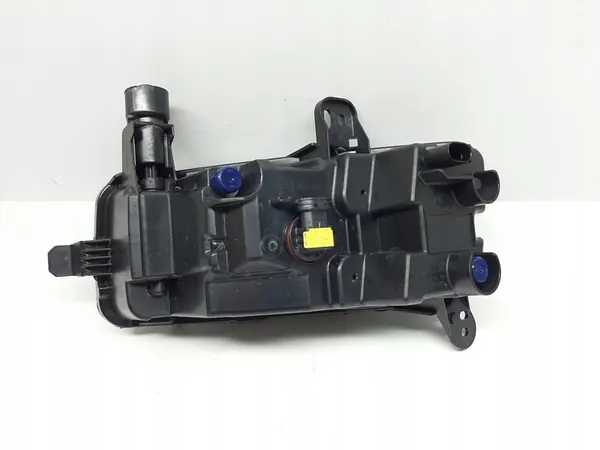 VW POLO VI 2017- Farol LED DRL Neblina Esquerdo 2G0941661C image 2