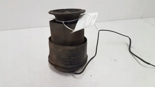 Bakre Luftfjäder Citroen C4 Picasso 2006- OEM 9676670180 image 3