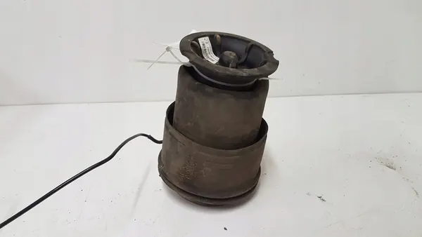 Bakre Luftfjäder Citroen C4 Picasso 2006- OEM 9676670180 image 4