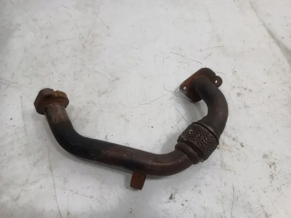 Pakoputki Ford F250 19-22 OEM LC3Q-9E469-AA image 2
