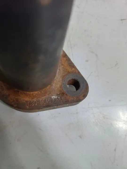 Pakoputki Ford F250 19-22 OEM LC3Q-9E469-AA image 10