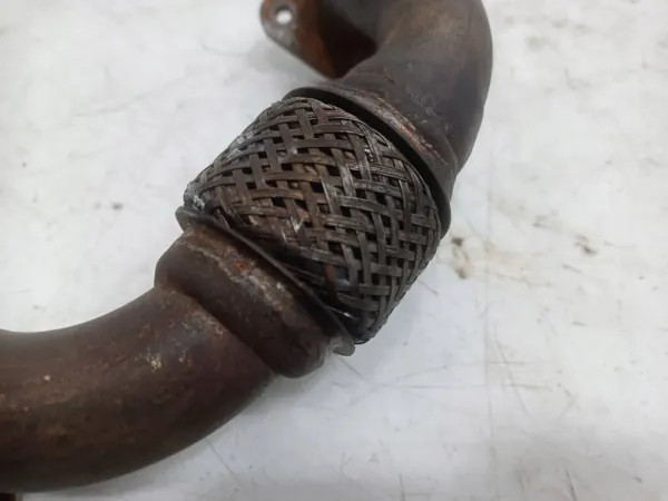 Pakoputki Ford F250 19-22 OEM LC3Q-9E469-AA image 4