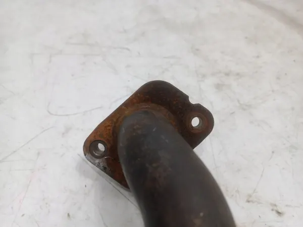 Pakoputki Ford F250 19-22 OEM LC3Q-9E469-AA image 5