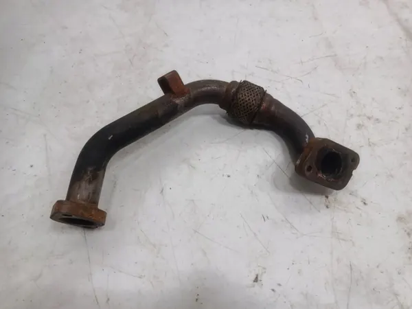Pakoputki Ford F250 19-22 OEM LC3Q-9E469-AA image 6