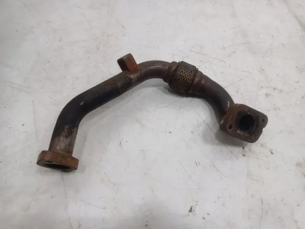 Pakoputki Ford F250 19-22 OEM LC3Q-9E469-AA image 7