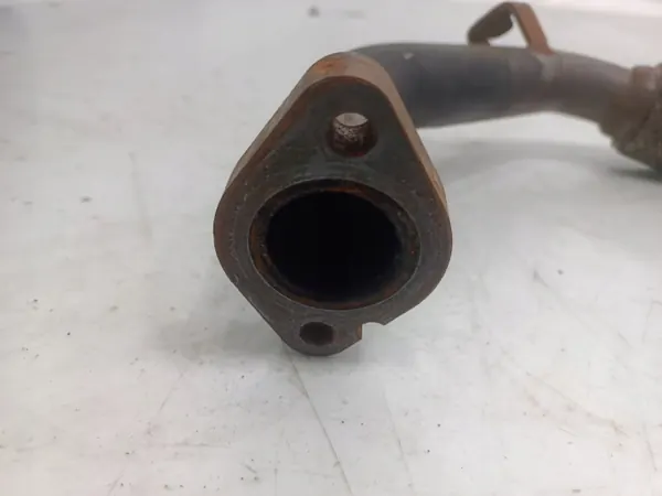 Pakoputki Ford F250 19-22 OEM LC3Q-9E469-AA image 9