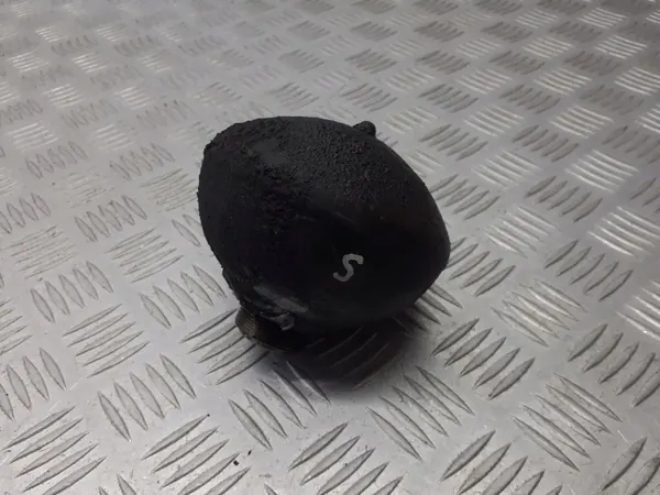 Esfera de suspensión OEM 456 para Citroen C5 III X7 image 2