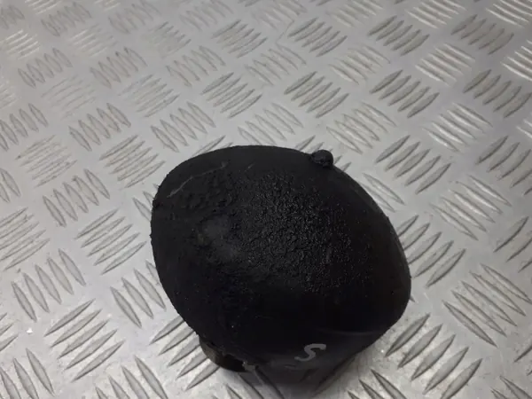 Esfera de suspensión OEM 456 para Citroen C5 III X7 image 3