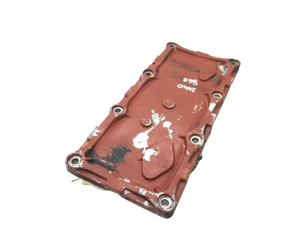 OEM 5000044996 Couvercle latéral moteur pour Renault Trucks image 3