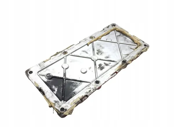 OEM 5000044996 Couvercle latéral moteur pour Renault Trucks image 4