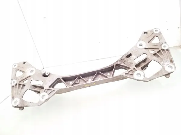 Alfa Romeo Hinterfedern OEM 50518704 - Gebraucht image 3