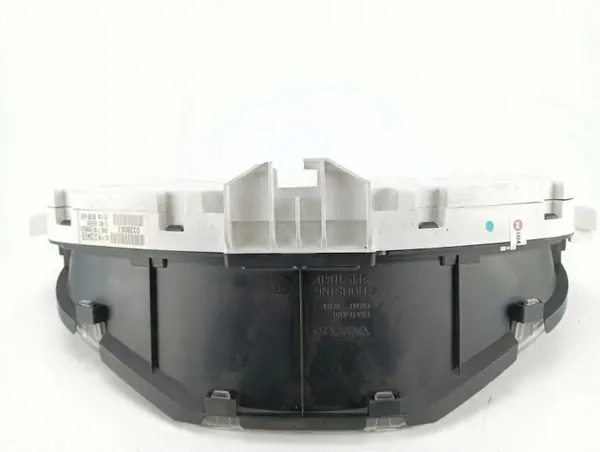 Cuentakilómetros Volvo OE usado OEM 31254775 image 5