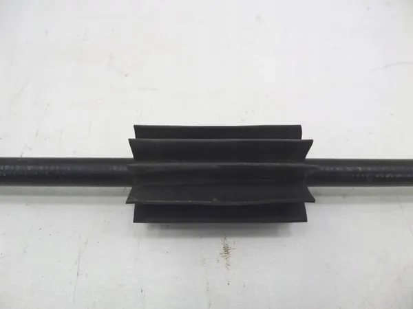 Handbromskabel OEM 9803357 för Mini Cooper Countryman image 3