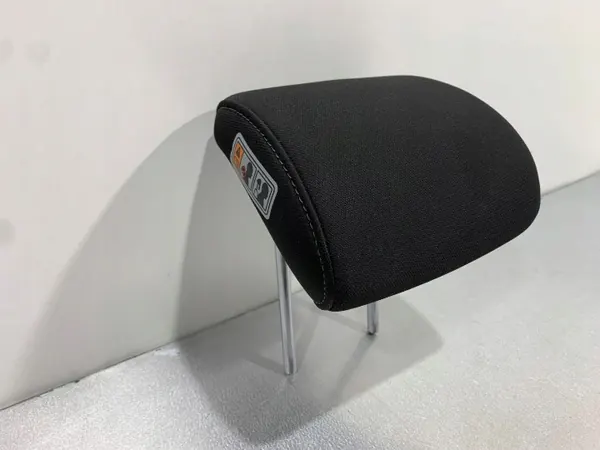 Apoio de cabeça traseiro Kia OE FBZ21467 para Stonic 2020 image 4