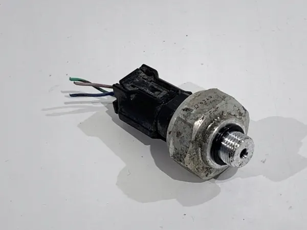 Ilmastointi Anturi OEM LORK-2274-135653 image 2