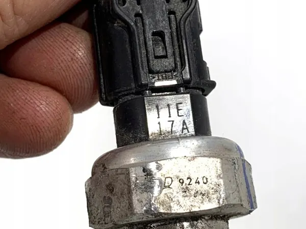 Ilmastointi Anturi OEM LORK-2274-135653 image 3