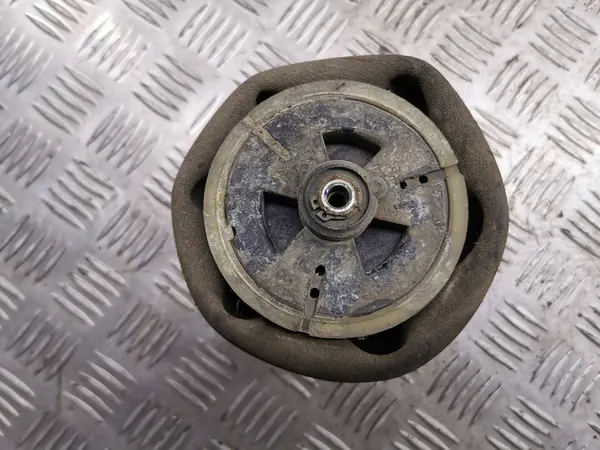 BMW 5 E39 2002 Airbag Posteriore 1095082 image 3