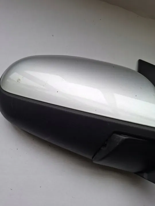 Vänster sidospegel OEM E9024259 för Mitsubishi Colt VI image 3