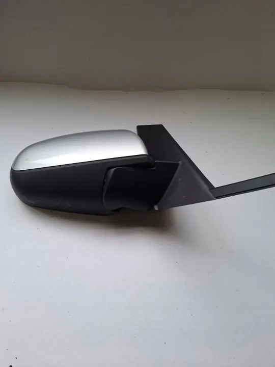 Vänster sidospegel OEM E9024259 för Mitsubishi Colt VI image 4