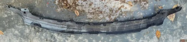Cubierta cinturón delantero Opel Astra K OEM KOL18543 image 5