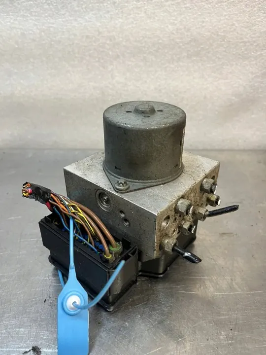 ABS-Pumpe OEM 6782313 für Mini Cooper R54 image 2