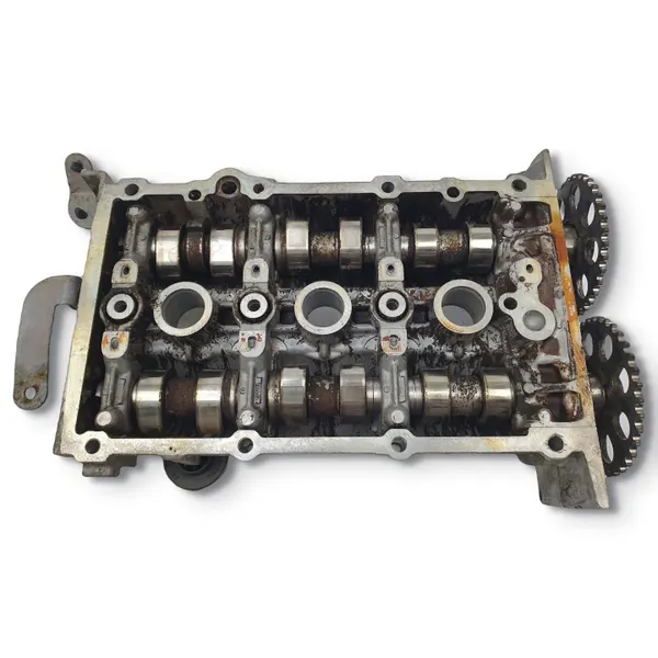Venttiilikansi OEM 03E103475T VW Polo IV 1.2 image 5