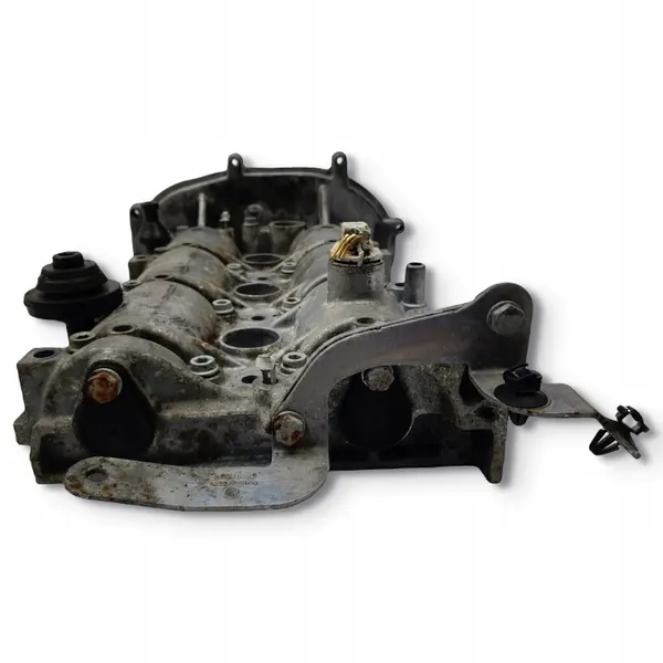 Venttiilikansi OEM 03E103475T VW Polo IV 1.2 image 7