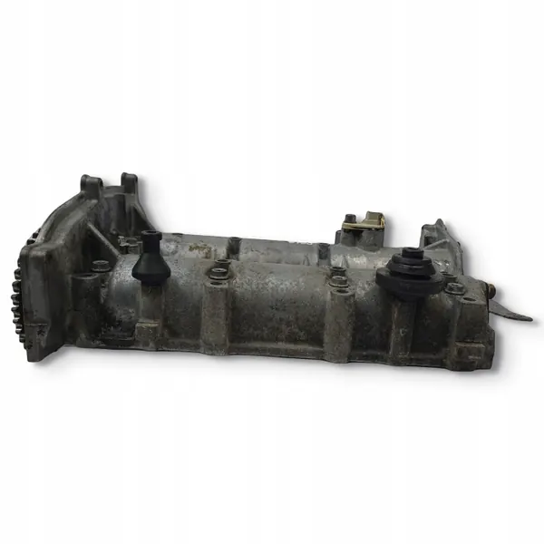 Venttiilikansi OEM 03E103475T VW Polo IV 1.2 image 8